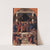 The Marriage of the Virgin (1527 - 1528) by Maestro dei dodici apostoli