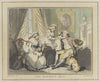 The married man (1786)