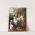 The Marsham Children by Thomas Gainsborough