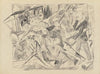 The Martyrdom