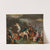 The Martyrdom of Saint Catherine of Alexandria by Hieronymus Francken II