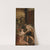 The Martyrdom of Saint George by Michiel Coxie