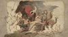 The Martyrdom of Saint Hippolytus