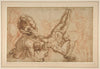 The Martyrdom of Saint Peter