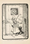 The Marvelous Land of Oz Pl.04