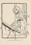 The Marvelous Land of Oz Pl.06
