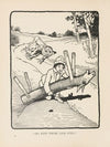 The Marvelous Land of Oz Pl.07