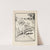 The Marvelous Land of Oz Pl.07 by John Rea Neill