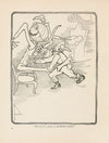 The Marvelous Land of Oz Pl.11