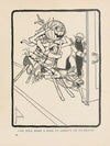 The Marvelous Land of Oz Pl.13