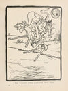 The Marvelous Land of Oz Pl.14
