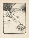 The Marvelous Land of Oz Pl.15