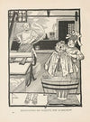 The Marvelous Land of Oz Pl.18