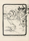 The Marvelous Land of Oz Pl.19