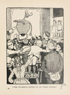 The Marvelous Land of Oz Pl.21