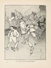 The Marvelous Land of Oz Pl.23