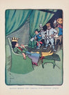 The Marvelous Land of Oz Pl.24