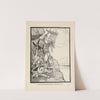 The Marvelous Land of Oz Pl.28 by John Rea Neill