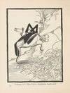 The Marvelous Land of Oz Pl.29