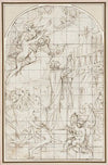 The Mass of Saint Gregory