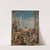 The Massacre Of The Innocents by Giovanni Battista Pittoni