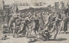 The Massacre of the Innocents