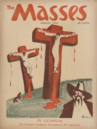 The Masses