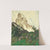 The Matterhorn by Hugo Hodiener