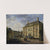 The Mauritshuis in The Hague by Bartholomeus Johannes van Hove