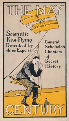 The May Century