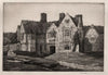 The Maypole Inn