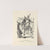The McGladstone! by Sir John Tenniel