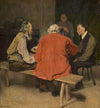 The Meal