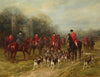 The Meet