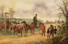 The Meet