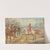 The Meet; ‘With Bright Faces and Merry Hearts’ by Henry Thomas Alken