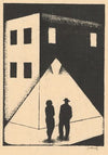 The meeting