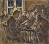The Meeting