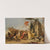 The Meeting of Antony and Cleopatra (ca. 1745–47) by Giovanni Battista Tiepolo