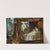 The Meeting Of Antony And Cleopatra: 41 Bc by Lawrence Alma-Tadema