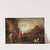 The Meeting of Jacob and Rachel (Genesis 29;10) (c. 1638) by Claes Cornelisz. Moeyaert