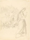 The Meeting of Jacob and Rachel