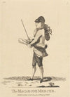 The Mercer
