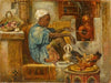 The Merchant