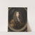 The Merchant Pieter von Breda by Martin Mytens
