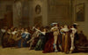 The Merry Company