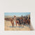 The Mexican Major (1889) by Frederic Remington
