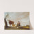The Milkmaid by Paulus Potter