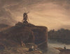 The Mill