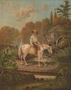The mill boy (1880)